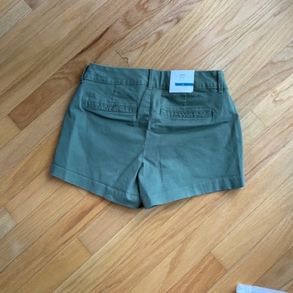 NWT Old Navy shorts - Picture 5 of 5